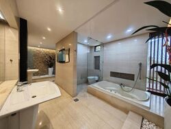 Wilby Road (D10), Detached #463006071